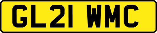 GL21WMC