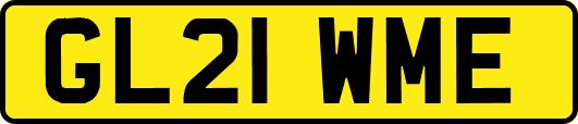 GL21WME