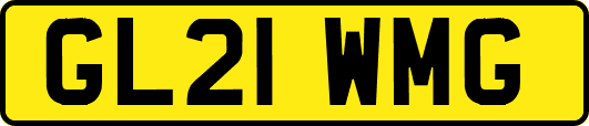 GL21WMG