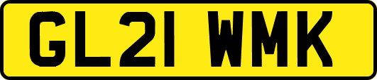GL21WMK