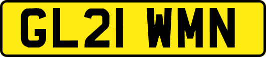 GL21WMN