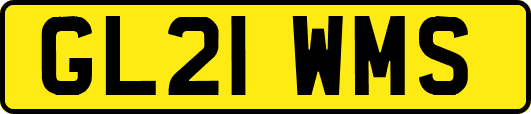 GL21WMS