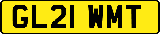 GL21WMT