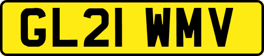 GL21WMV