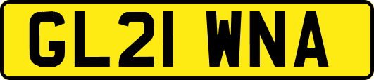 GL21WNA