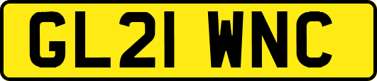 GL21WNC