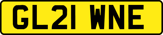 GL21WNE