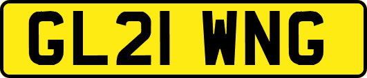 GL21WNG