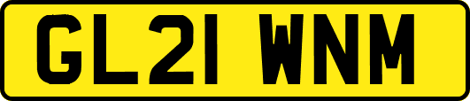 GL21WNM