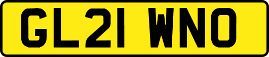 GL21WNO