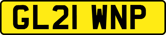 GL21WNP