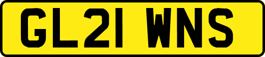 GL21WNS