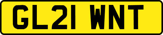 GL21WNT