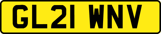 GL21WNV
