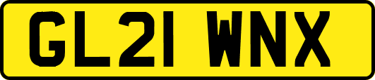 GL21WNX