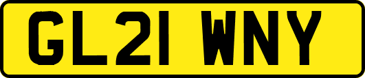 GL21WNY