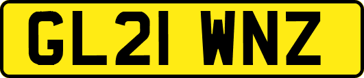 GL21WNZ