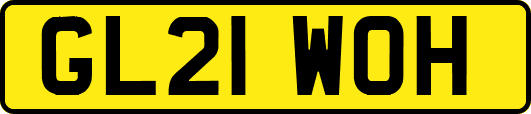 GL21WOH