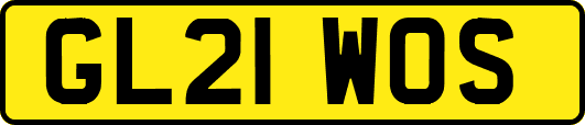 GL21WOS