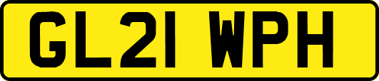 GL21WPH