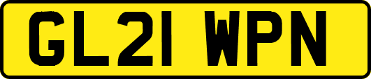 GL21WPN