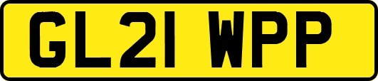 GL21WPP