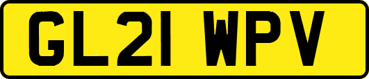 GL21WPV