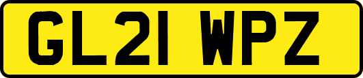 GL21WPZ