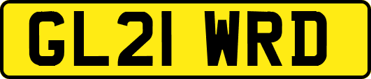 GL21WRD