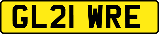 GL21WRE