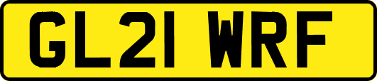 GL21WRF