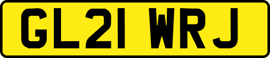 GL21WRJ