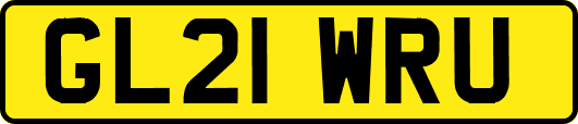 GL21WRU