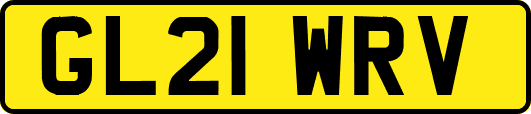 GL21WRV