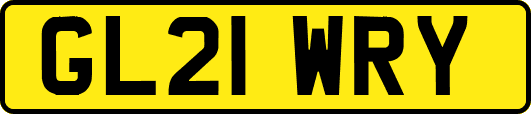 GL21WRY
