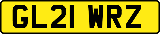 GL21WRZ
