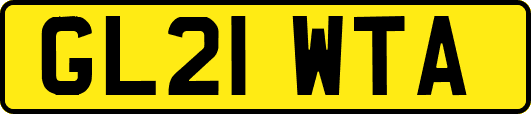 GL21WTA