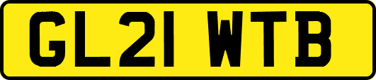 GL21WTB