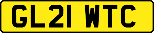 GL21WTC