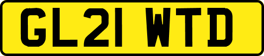 GL21WTD