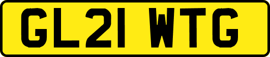 GL21WTG