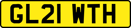 GL21WTH