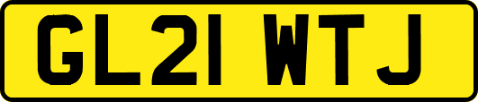 GL21WTJ