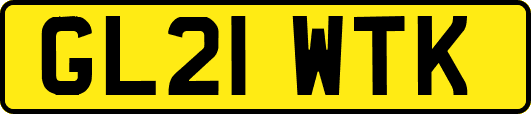 GL21WTK