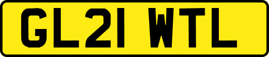 GL21WTL