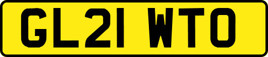 GL21WTO