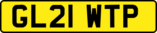GL21WTP
