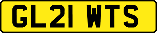 GL21WTS
