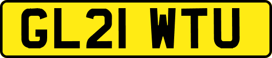 GL21WTU