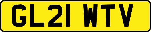 GL21WTV
